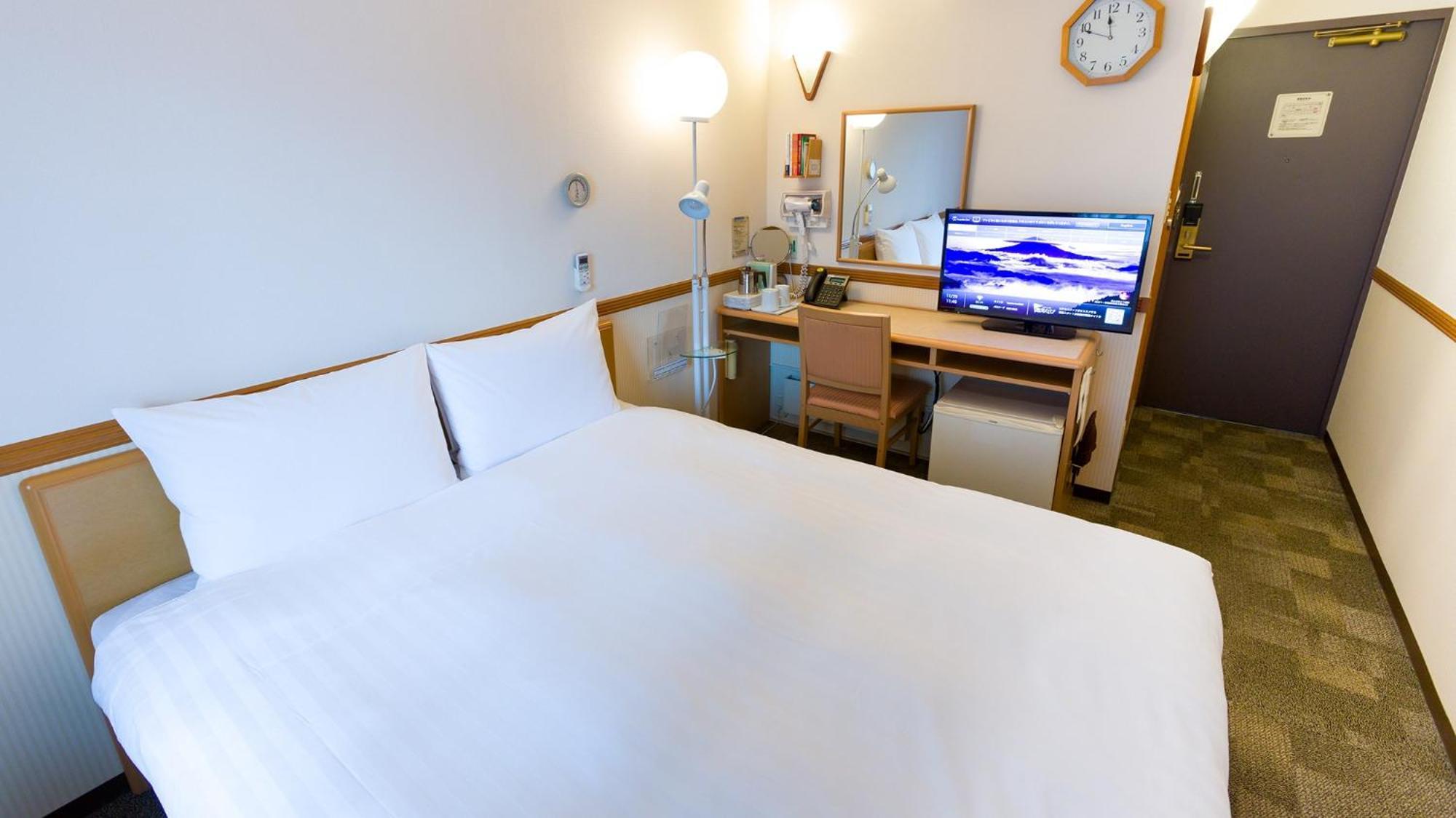Toyoko Inn Utsunomiya Ekimae No 1 Ruang foto