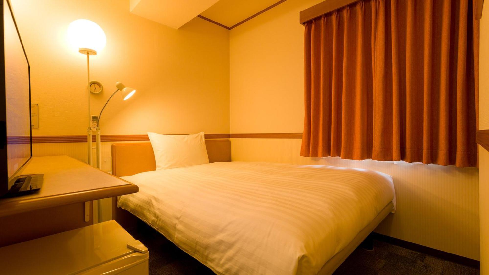 Toyoko Inn Utsunomiya Ekimae No 1 Ruang foto