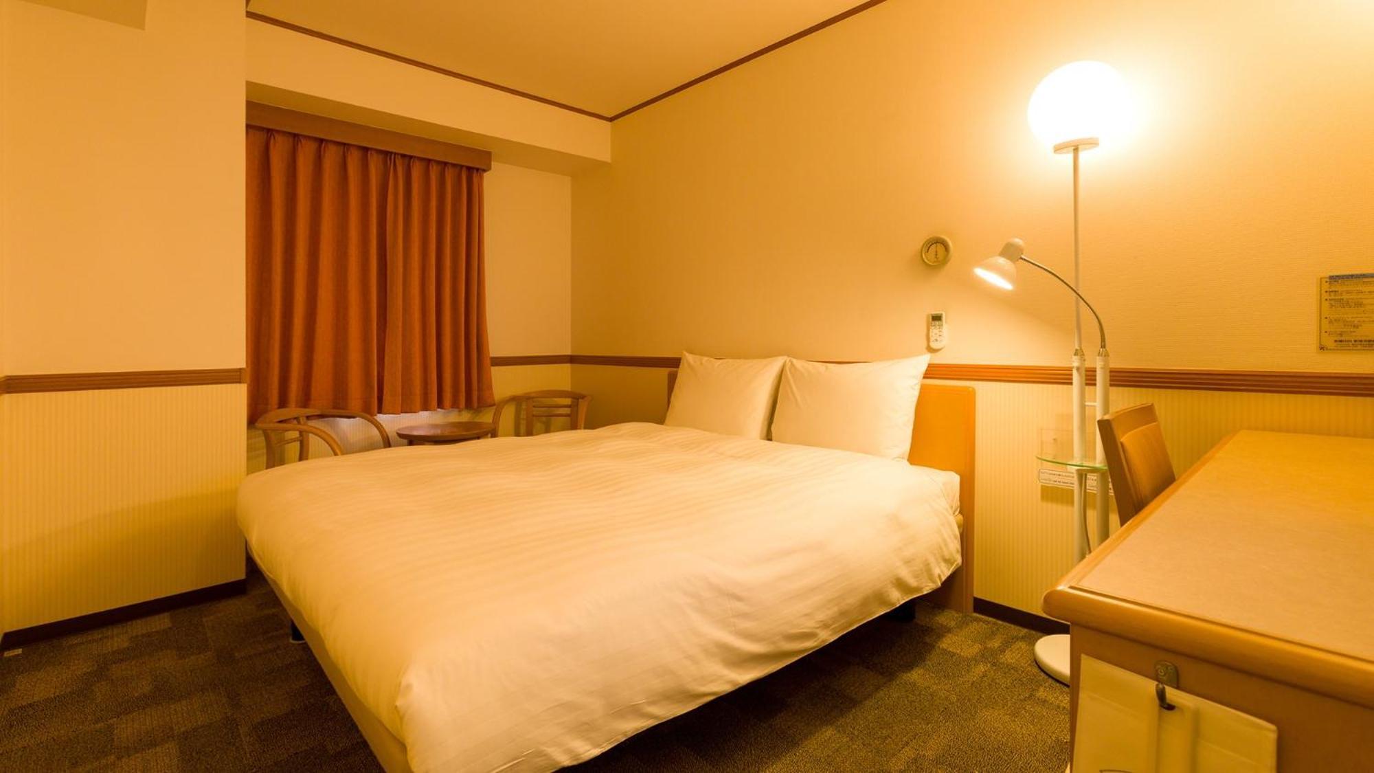 Toyoko Inn Utsunomiya Ekimae No 1 Ruang foto
