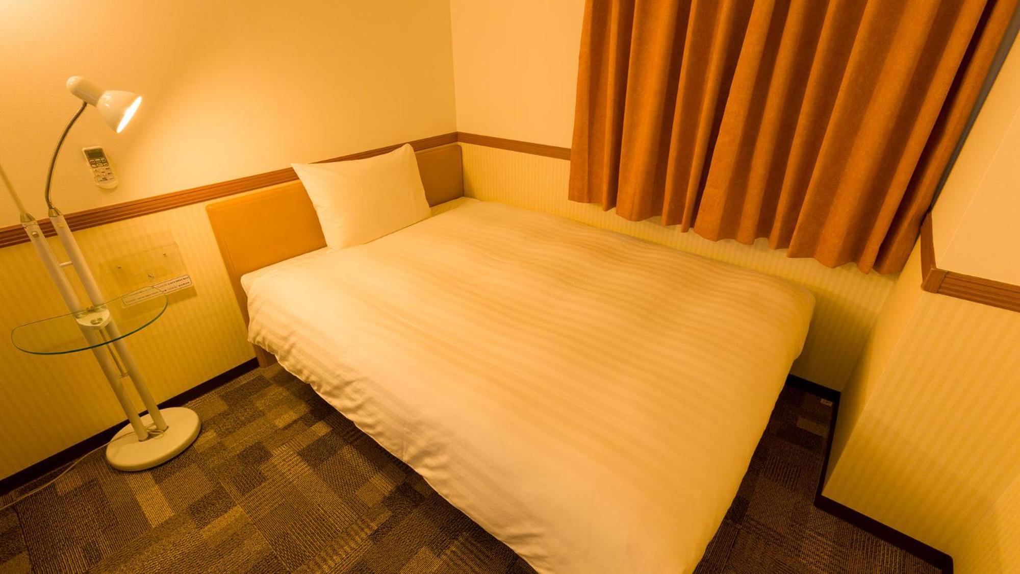 Toyoko Inn Utsunomiya Ekimae No 1 Ruang foto
