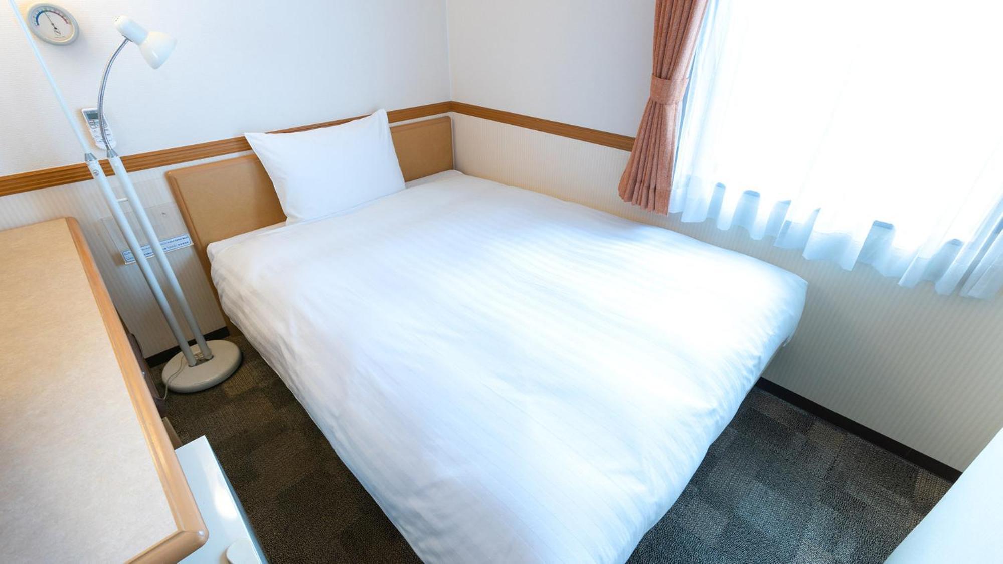 Toyoko Inn Utsunomiya Ekimae No 1 Ruang foto
