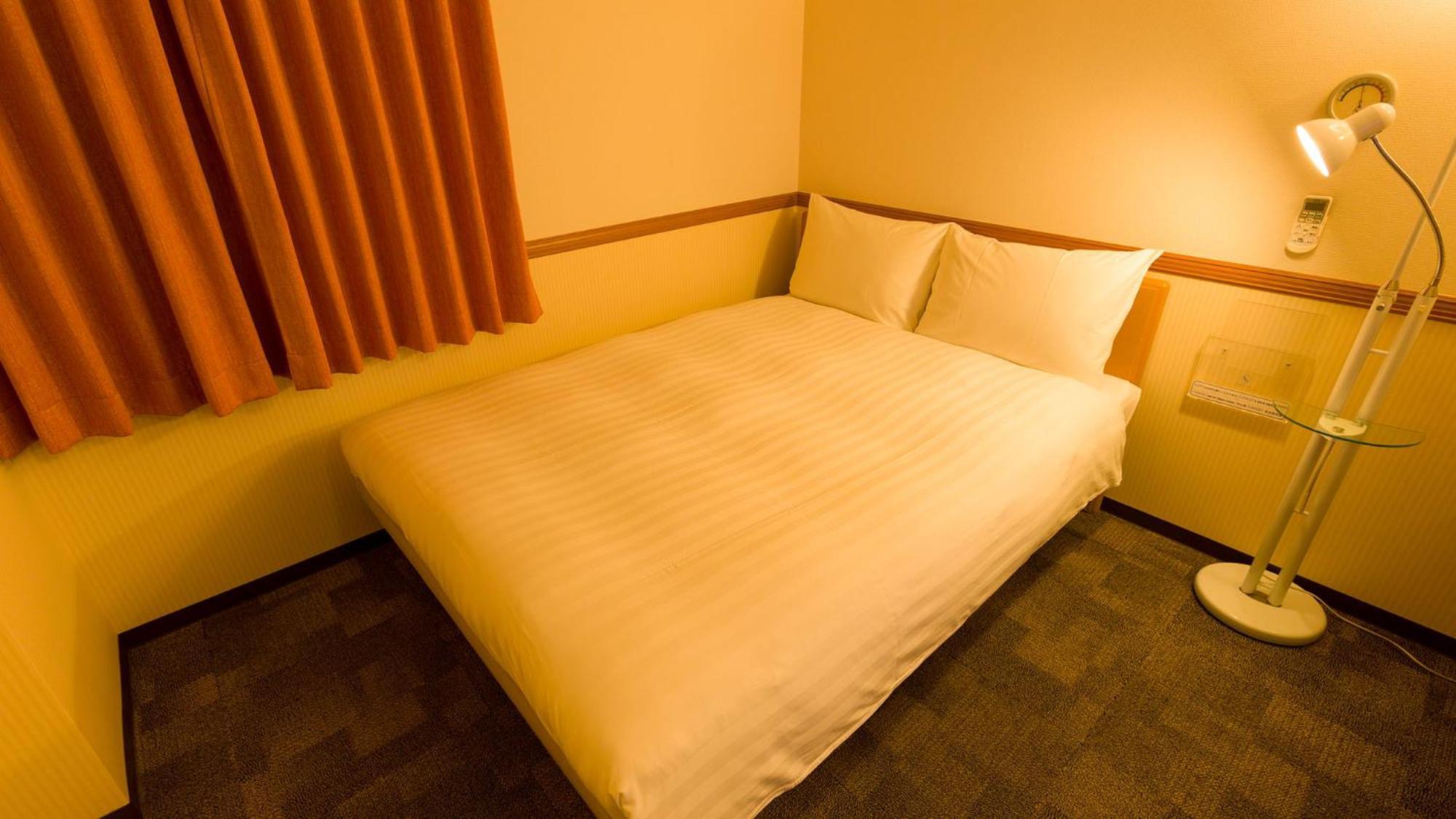 Toyoko Inn Utsunomiya Ekimae No 1 Ruang foto