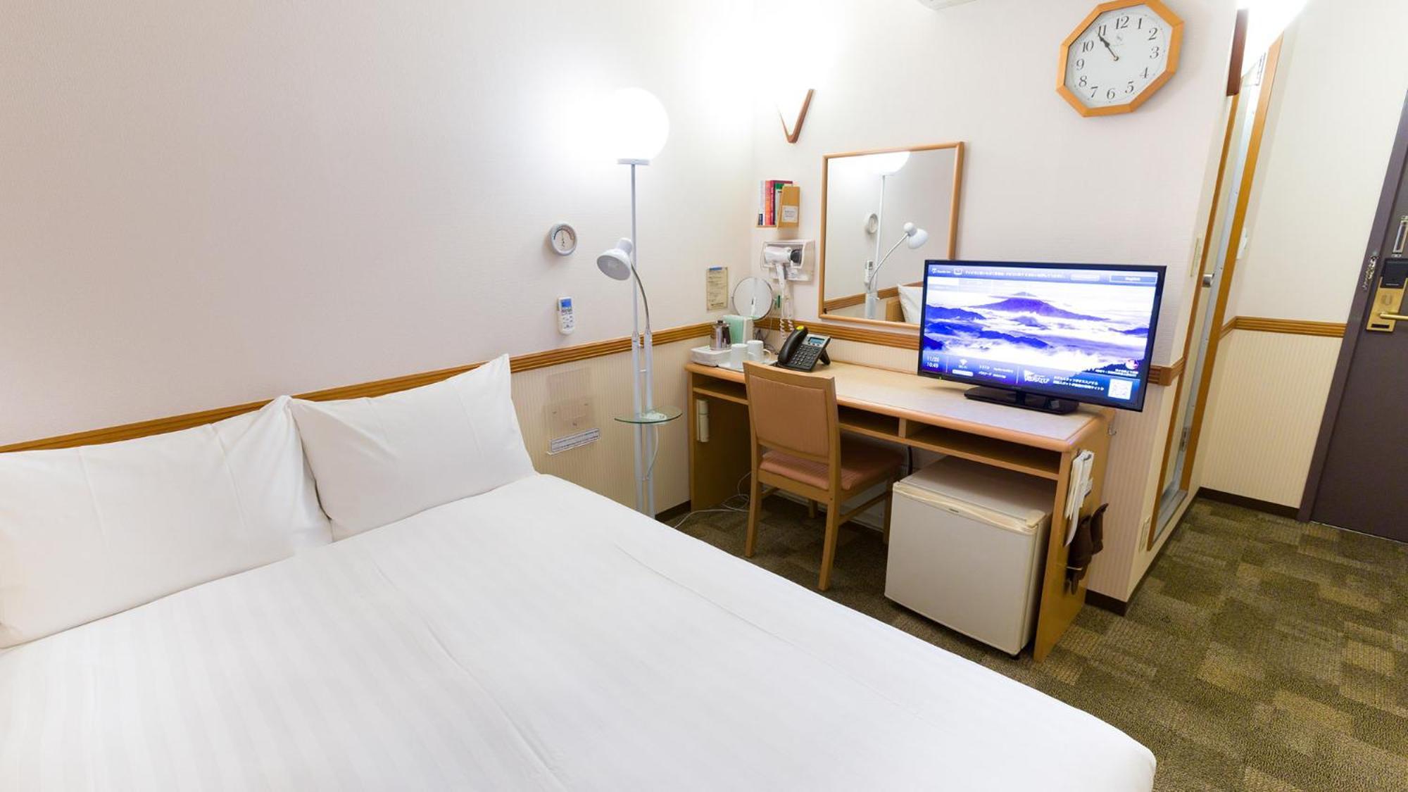 Toyoko Inn Utsunomiya Ekimae No 1 Ruang foto