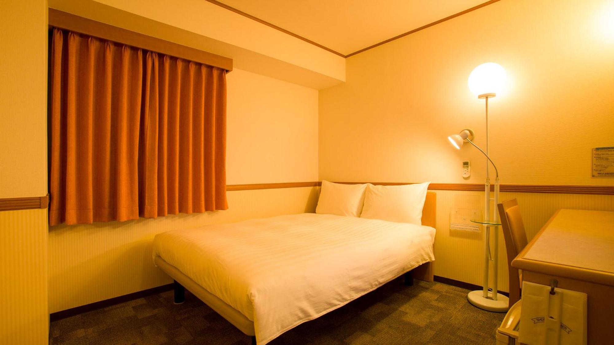 Toyoko Inn Utsunomiya Ekimae No 1 Ruang foto