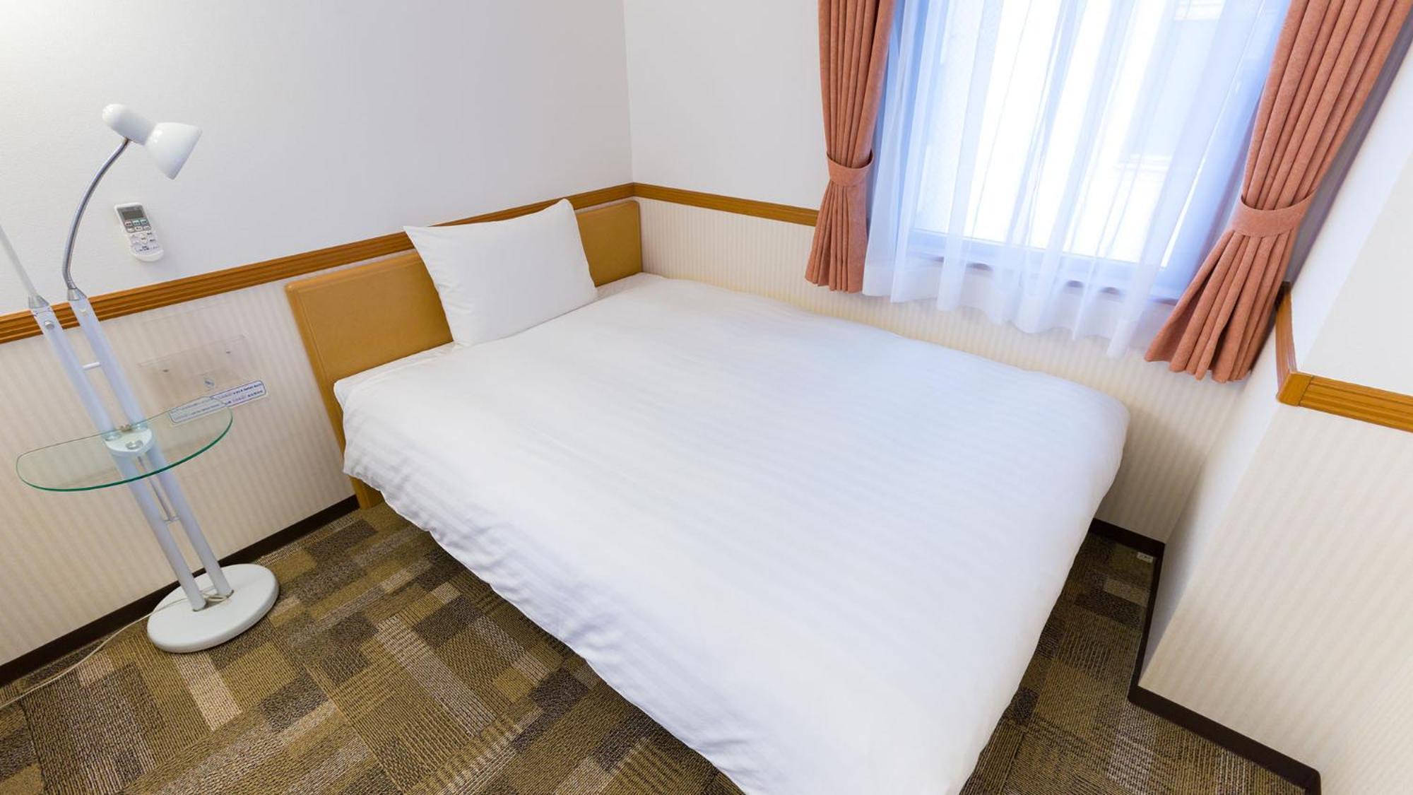 Toyoko Inn Utsunomiya Ekimae No 1 Ruang foto