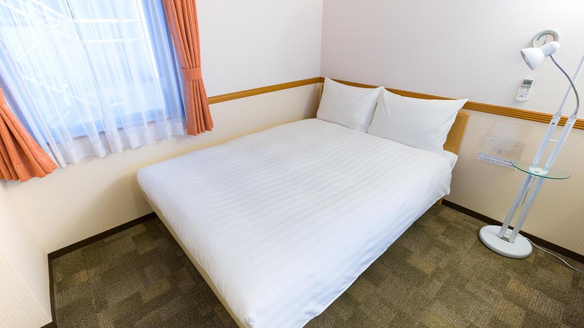 Toyoko Inn Utsunomiya Ekimae No 1 Ruang foto